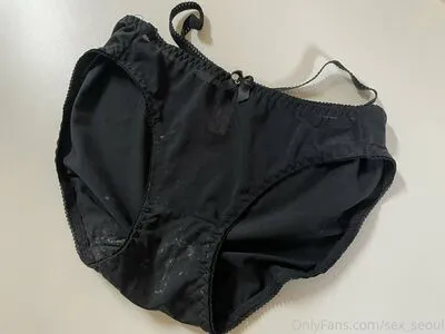 Sex Seoul OnlyFans Leaked Free Thumbnail Picture - #2ooEg9CrEk