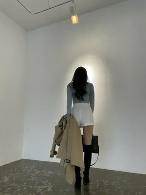Sex Seoul OnlyFans Leaked Free Thumbnail Picture - #JseEx2zPBR