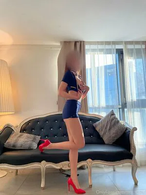 Sex Seoul OnlyFans Leaked Free Thumbnail Picture - #pnASfpEQWq
