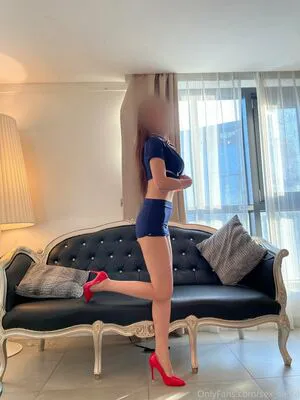 Sex Seoul OnlyFans Leaked Free Thumbnail Picture - #pt3TVtIDTv