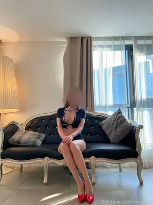 Sex Seoul OnlyFans Leaked Free Thumbnail Picture - #rocj96naQj
