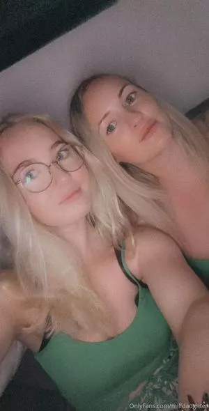 Sexaddict69x OnlyFans Leaked Free Thumbnail Picture - #WJjI28RdEG