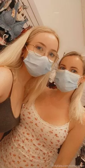 Sexaddict69x OnlyFans Leaked Free Thumbnail Picture - #YnuPswrflD