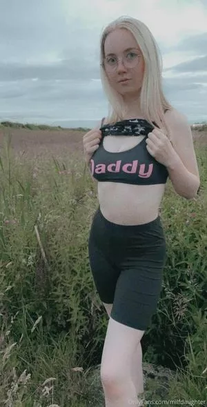 Sexaddict69x OnlyFans Leaked Free Thumbnail Picture - #aXcsw8Dhgl