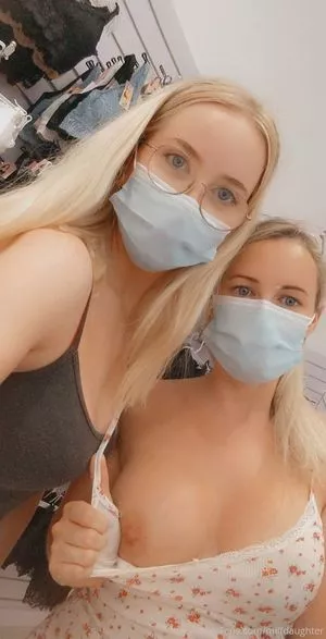 Sexaddict69x OnlyFans Leaked Free Thumbnail Picture - #kopfBFrBup