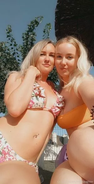 Sexaddict69x OnlyFans Leaked Free Thumbnail Picture - #p3OheS1hRn