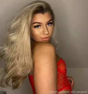 Sexaddict69x OnlyFans Leaked Free Thumbnail Picture - #t3gtVdRAmf