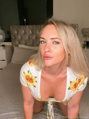 Sexaddict69x OnlyFans Leaked Free Thumbnail Picture - #vzPruRkJBT