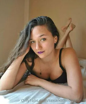 Sexandthebeach18 OnlyFans Leaked Free Thumbnail Picture - #2VKX9mQFjz