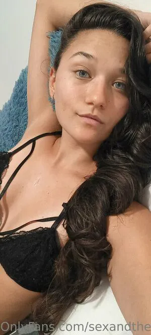 Sexandthebeach18 OnlyFans Leaked Free Thumbnail Picture - #ifjtvM4mHQ