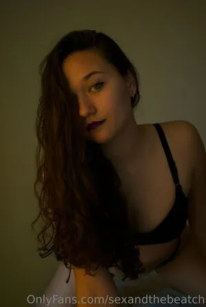 Sexandthebeach18 OnlyFans Leaked Free Thumbnail Picture - #y6adtBSpDn