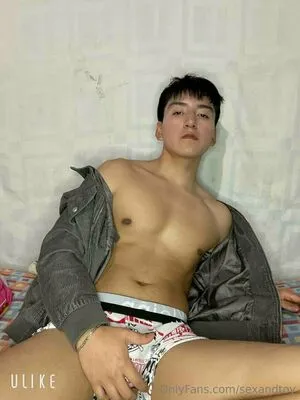 Sexandtoy OnlyFans Leaked Free Thumbnail Picture - #10MU56EYsJ