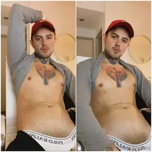 Sexandtoy OnlyFans Leaked Free Thumbnail Picture - #B1ppwh3oMc