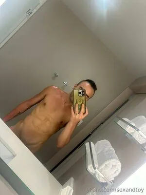 Sexandtoy OnlyFans Leaked Free Thumbnail Picture - #UOtYVQjVt2