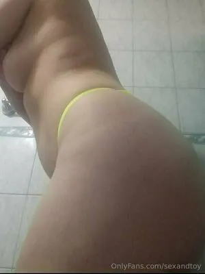 Sexandtoy OnlyFans Leaked Free Thumbnail Picture - #bKGQkSGUvd