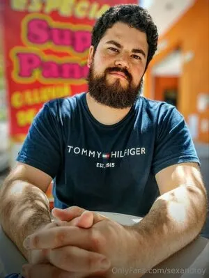 Sexandtoy OnlyFans Leaked Free Thumbnail Picture - #iemudOqVDF