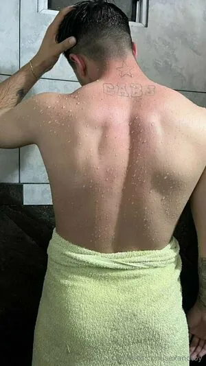 Sexandtoy OnlyFans Leaked Free Thumbnail Picture - #pSx3Bfybb3