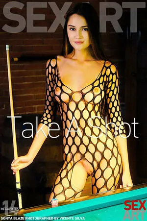 Sexart Com OnlyFans Leaked Free Thumbnail Picture - #TqlPL54RpM