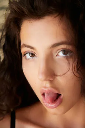 Sexart Com OnlyFans Leaked Free Thumbnail Picture - #lr4UJeqR3a