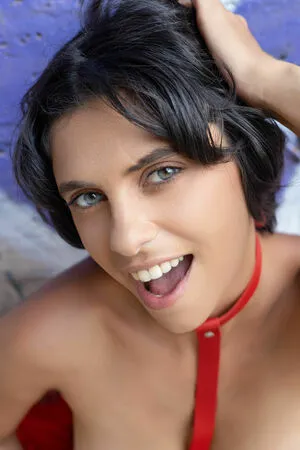 Sexart Com OnlyFans Leaked Free Thumbnail Picture - #XxZr1RoQmz