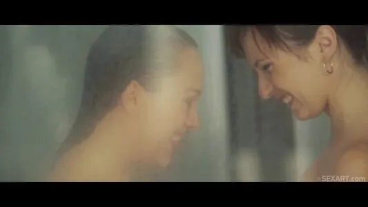 Sexart Com OnlyFans Leaked Free Thumbnail Picture - #gHbIVdm3jo