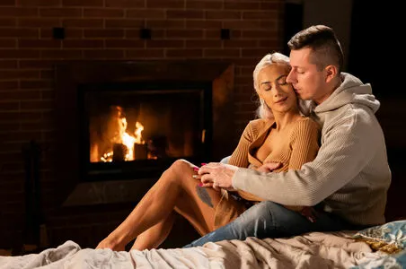 Sexart Com OnlyFans Leaked Free Thumbnail Picture - #4iTr78EbbW