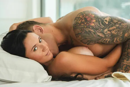 Sexart Com OnlyFans Leaked Free Thumbnail Picture - #QxQoQuOMRG
