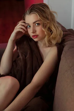 Sexart Com OnlyFans Leaked Free Thumbnail Picture - #ZUQNqz4V3B