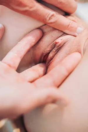 Sexart Com OnlyFans Leaked Free Thumbnail Picture - #eAjtlc2GNX