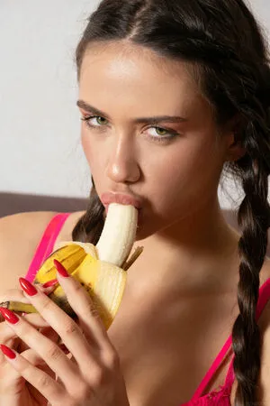 Sexart Com OnlyFans Leaked Free Thumbnail Picture - #n7vLg2i4Xc