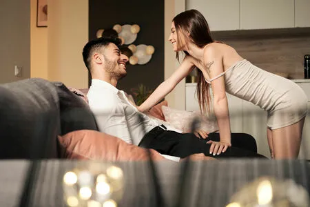 Sexart Com OnlyFans Leaked Free Thumbnail Picture - #wVqpuTnZgI