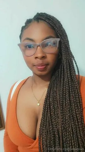 Sexasian OnlyFans Leaked Free Thumbnail Picture - #6X9vG0B3Nu