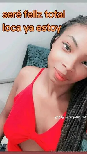 Sexasian OnlyFans Leaked Free Thumbnail Picture - #T3H8t52Yo1