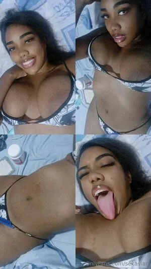 Sexasian OnlyFans Leaked Free Thumbnail Picture - #bkulvsam4H