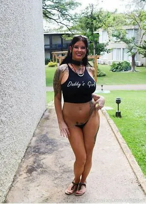 Sexbecausefree OnlyFans Leaked Free Thumbnail Picture - #61HdKiNTET