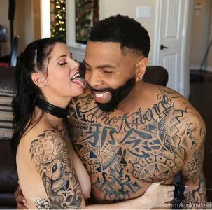 Sexbecausefree OnlyFans Leaked Free Thumbnail Picture - #9nM4v7GGEC