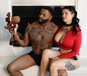 Sexbecausefree OnlyFans Leaked Free Thumbnail Picture - #TNgUS6qo19