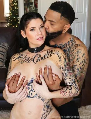 Sexbecausefree OnlyFans Leaked Free Thumbnail Picture - #Wecmkj5W42