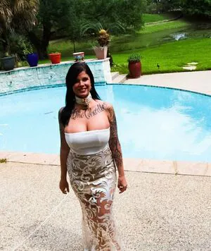 Sexbecausefree OnlyFans Leaked Free Thumbnail Picture - #gKmPBA8Ytc