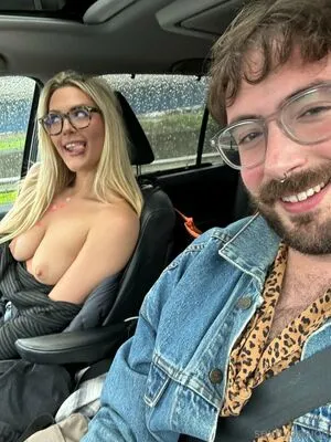 Sexbydesign OnlyFans Leaked Free Thumbnail Picture - #6qrqGyzo7R