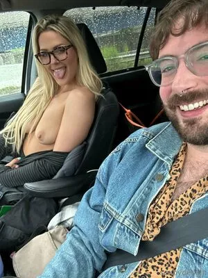 Sexbydesign OnlyFans Leaked Free Thumbnail Picture - #sixX3TiEtn