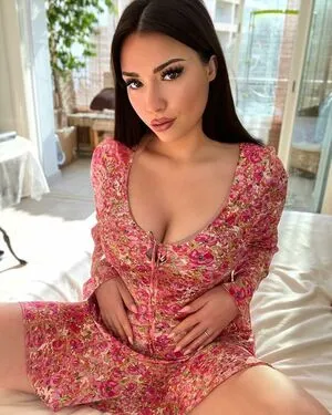 Sexbyog OnlyFans Leaked Free Thumbnail Picture - #6RffZRXPBB