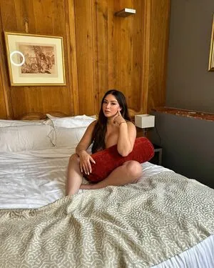 Sexbyog OnlyFans Leaked Free Thumbnail Picture - #6v8YSB9WuO