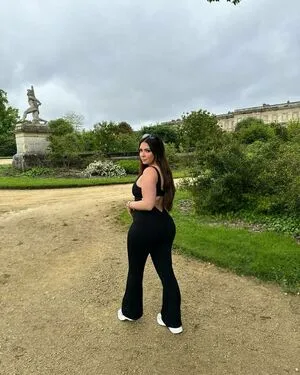 Sexbyog OnlyFans Leaked Free Thumbnail Picture - #ByFexbbtNR