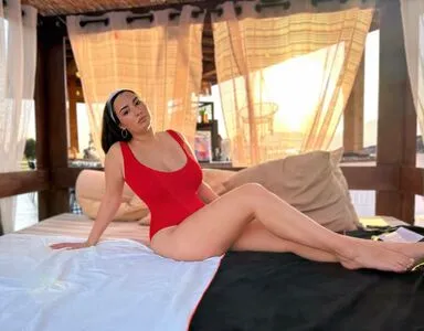 Sexbyog OnlyFans Leaked Free Thumbnail Picture - #ITZRzMxFBd