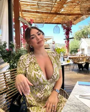 Sexbyog OnlyFans Leaked Free Thumbnail Picture - #OmmWnYkHrF