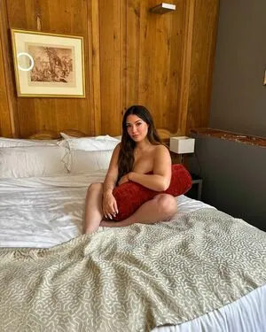 Sexbyog OnlyFans Leaked Free Thumbnail Picture - #iMFQAhlQyd