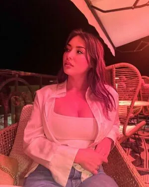 Sexbyog OnlyFans Leaked Free Thumbnail Picture - #ka0BXerYHR