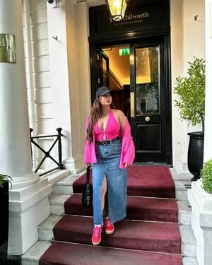 Sexbyog OnlyFans Leaked Free Thumbnail Picture - #nUUlQiNsGr