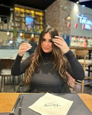 Sexbyog OnlyFans Leaked Free Thumbnail Picture - #oI8lRM8unO
